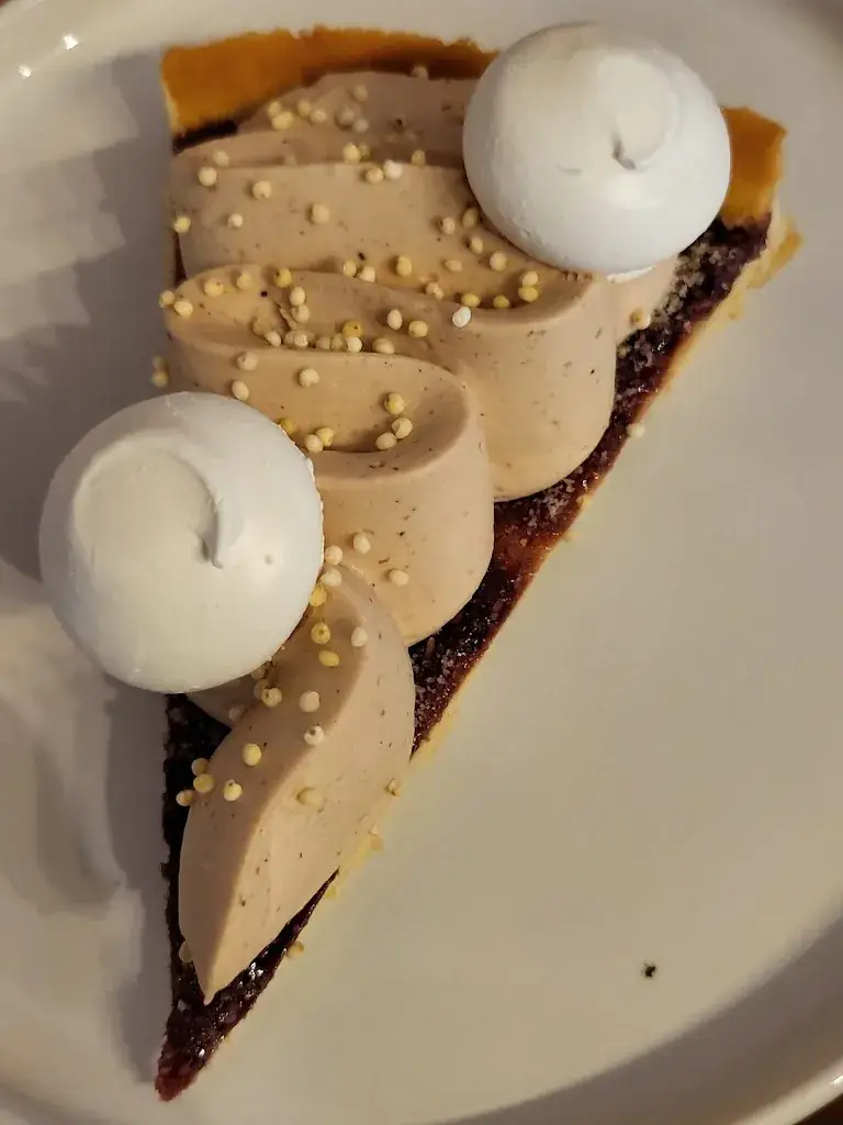 Menu_Bleu Charrette_Saint-Symphorien-sur-Coise_image_8