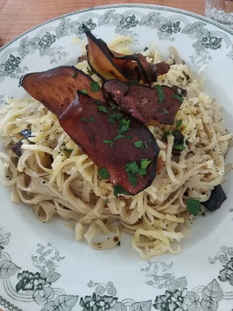 Menu_Bleu Charrette_Saint-Symphorien-sur-Coise_image_9