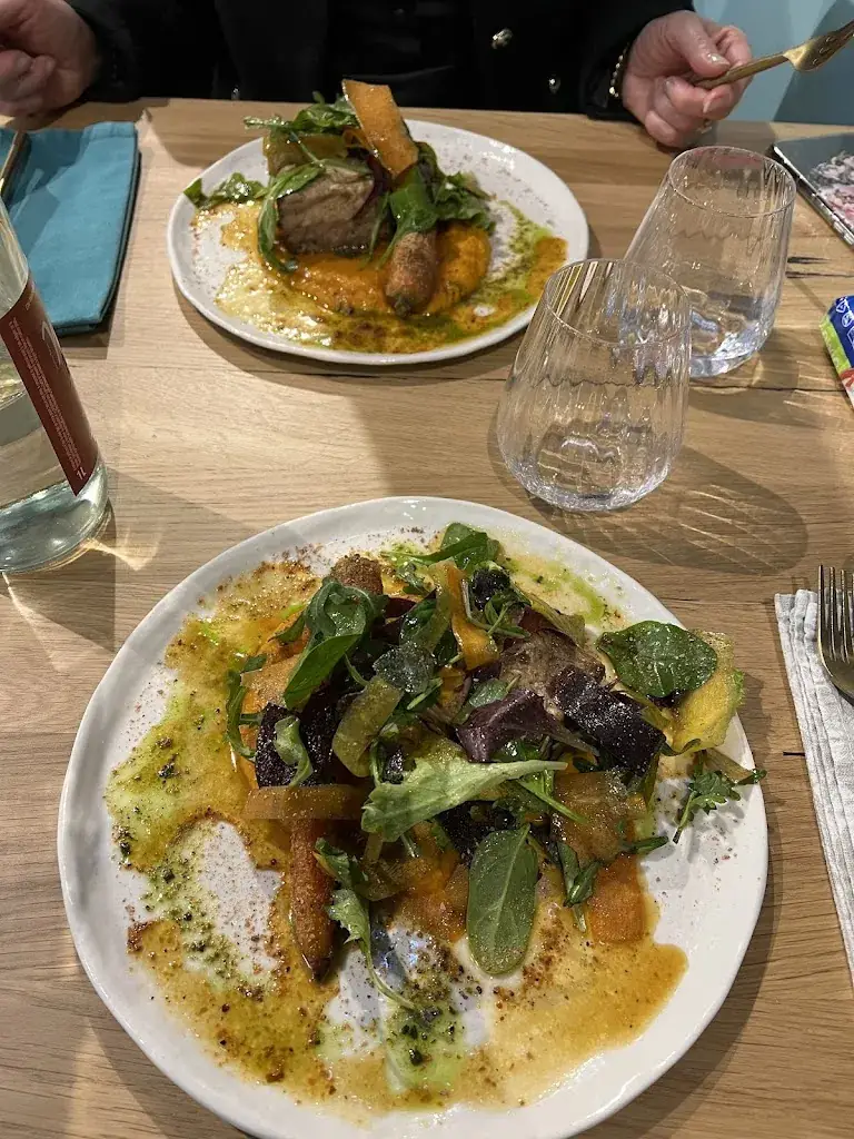 Menu_Restaurant le Saint Michel_Mérignies_image_4