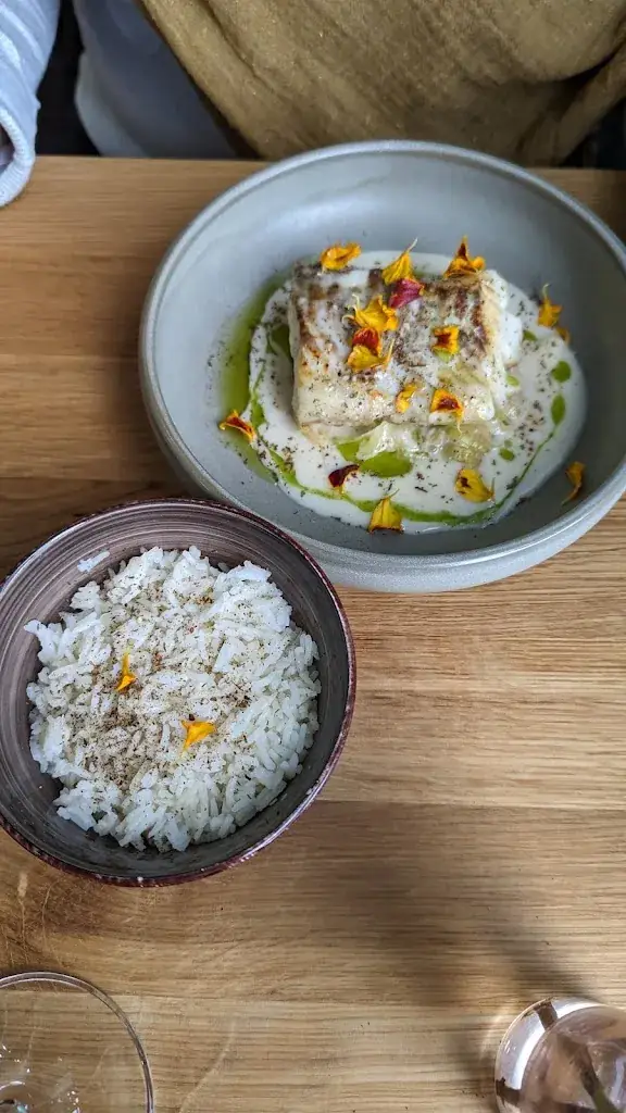 Menu_Restaurant le Saint Michel_Mérignies_image_6