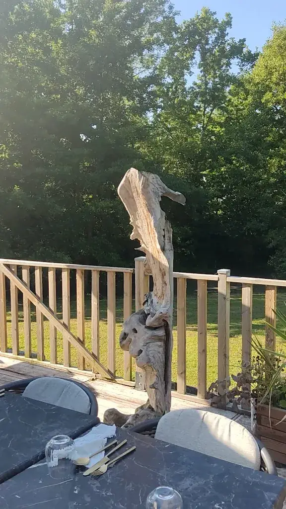 Restaurant le Saint Michel_Mérignies_slider_image_2