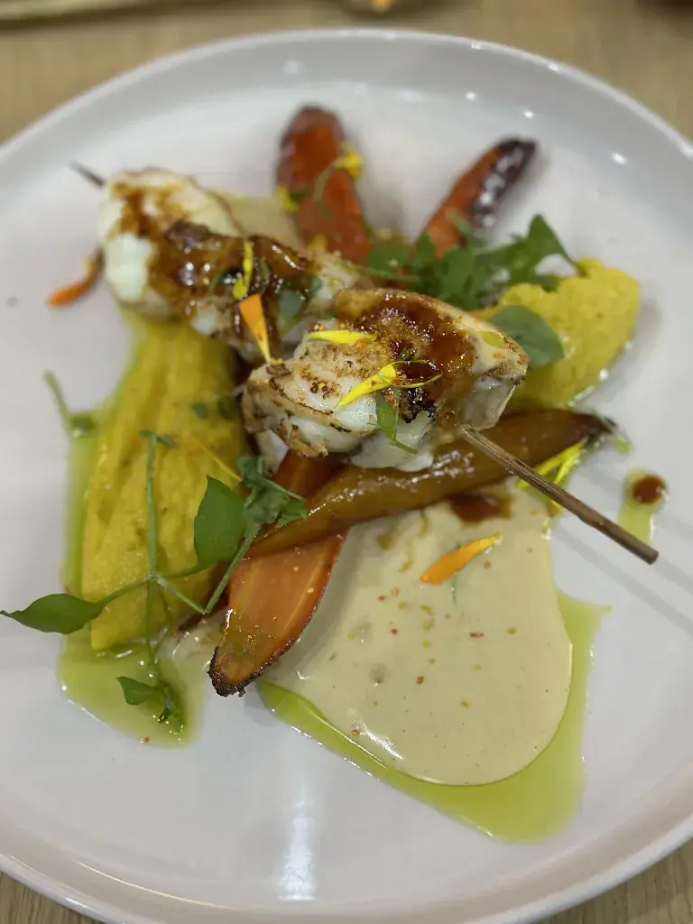 Restaurant le Saint Michel_Mérignies_slider_image_3