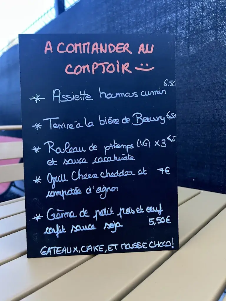 Menu_Pas-Sage_Cappelle-en-Pévèle_image_1