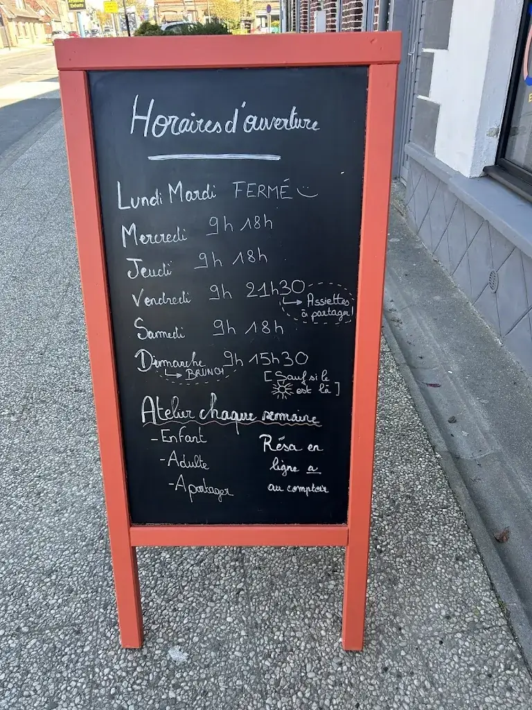 Menu_Pas-Sage_Cappelle-en-Pévèle_image_2