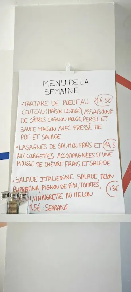 Menu_Pas-Sage_Cappelle-en-Pévèle_image_3