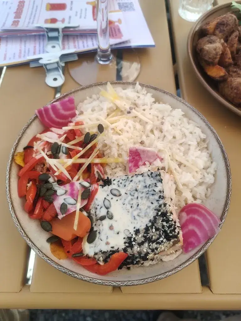 Thomas Mainardi_Pas-Sage_Cappelle-en-Pévèle_review