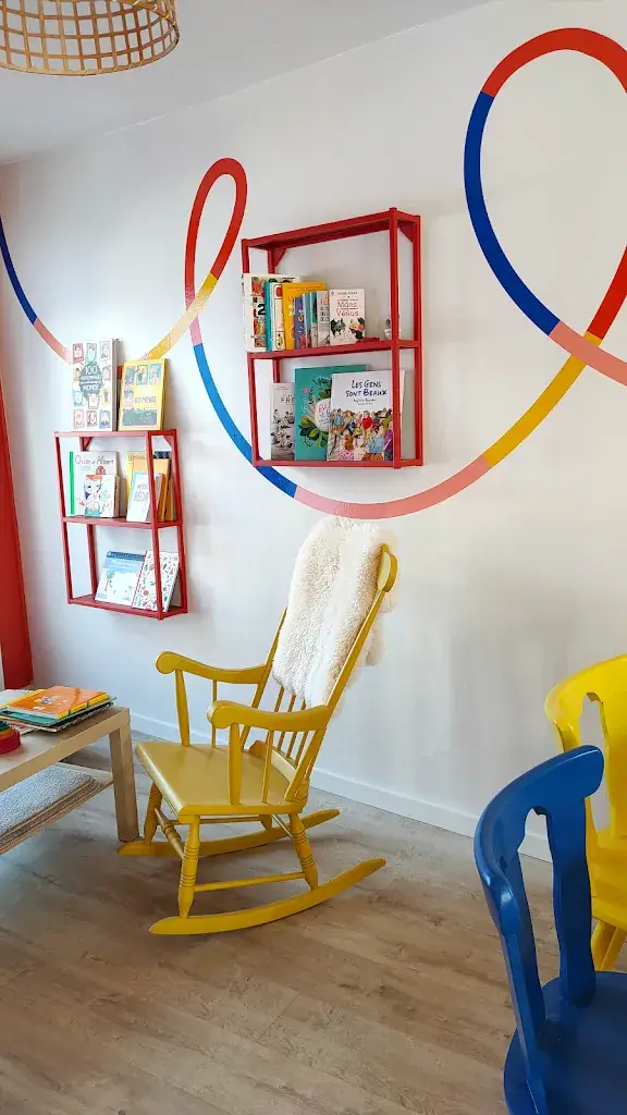 Fanny Burvenique_Pas-Sage_Cappelle-en-Pévèle_review