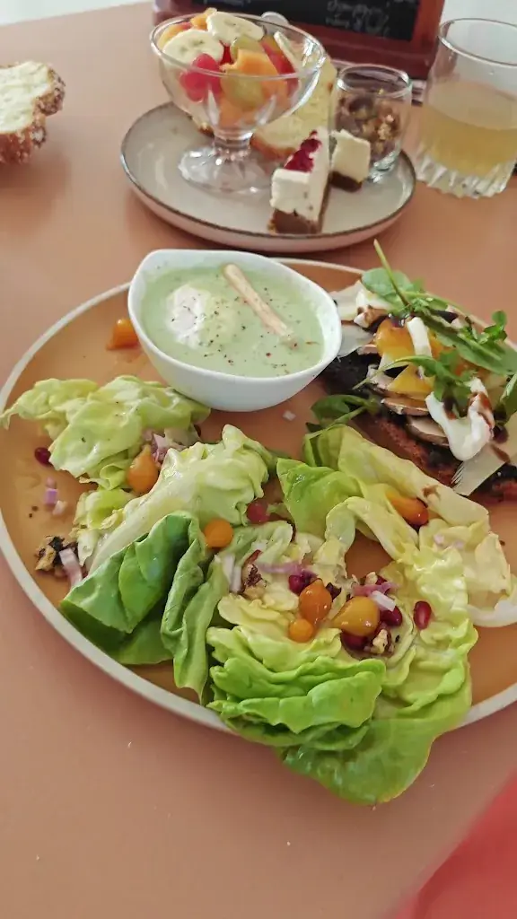 Pas-Sage_Cappelle-en-Pévèle_slider_image_2