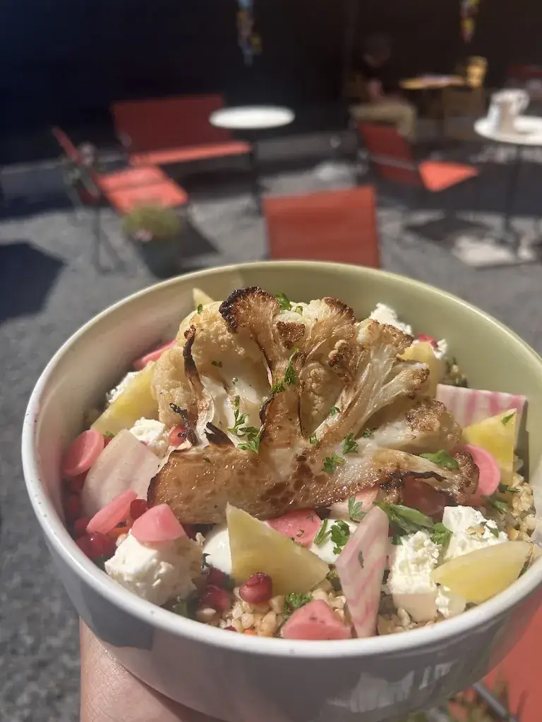 Pas-Sage_Cappelle-en-Pévèle_slider_image_3