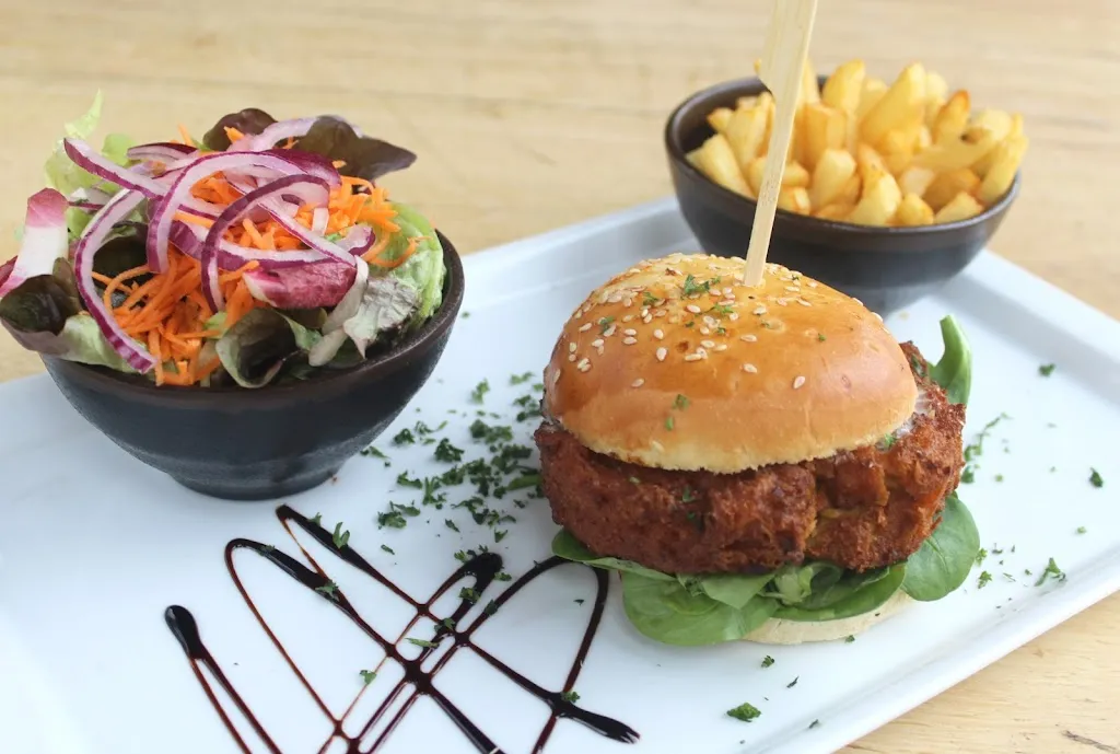 L'engrenage Brasserie_Mérignies_slider_image_2