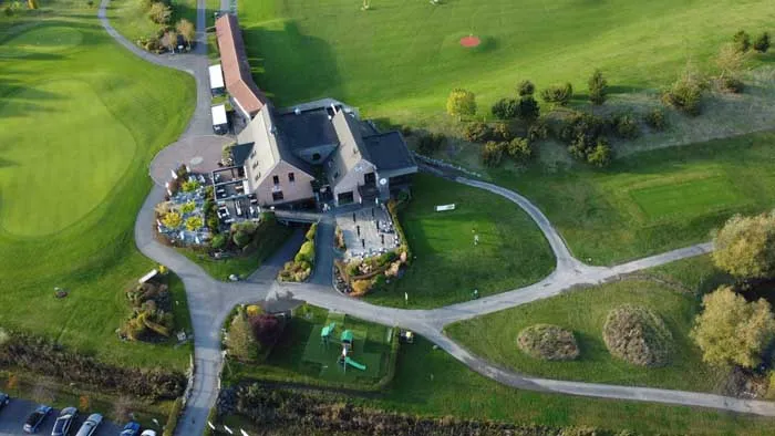 L'engrenage Brasserie_Mérignies_slider_image_3