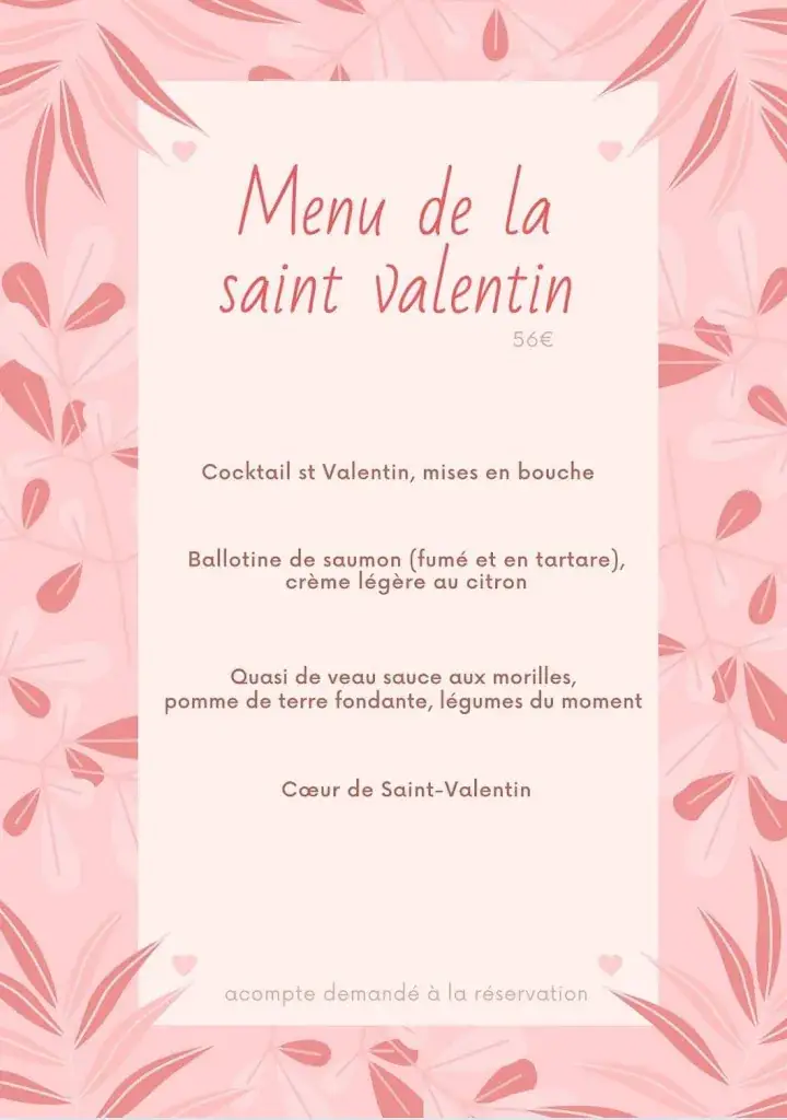 Menu_Le Grill_Avelin_image_1