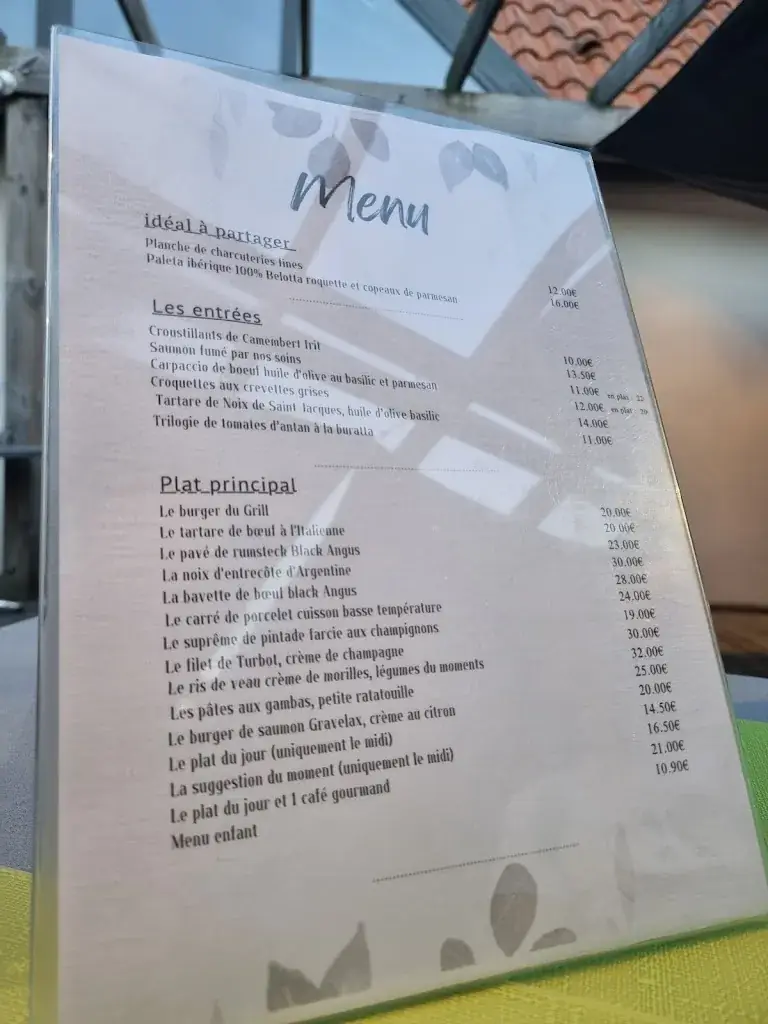 Menu_Le Grill_Avelin_image_2