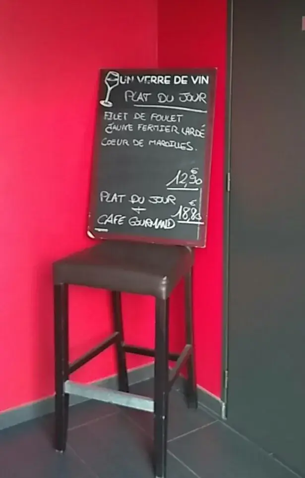 Menu_Le Grill_Avelin_image_3