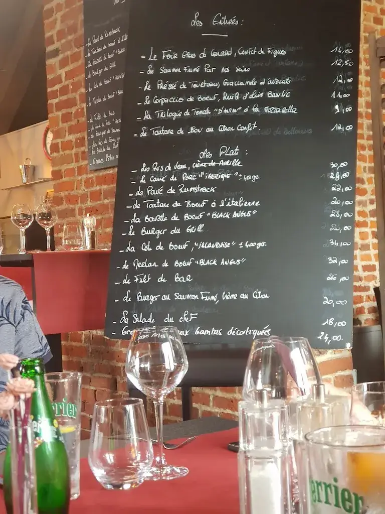 Menu_Le Grill_Avelin_image_4