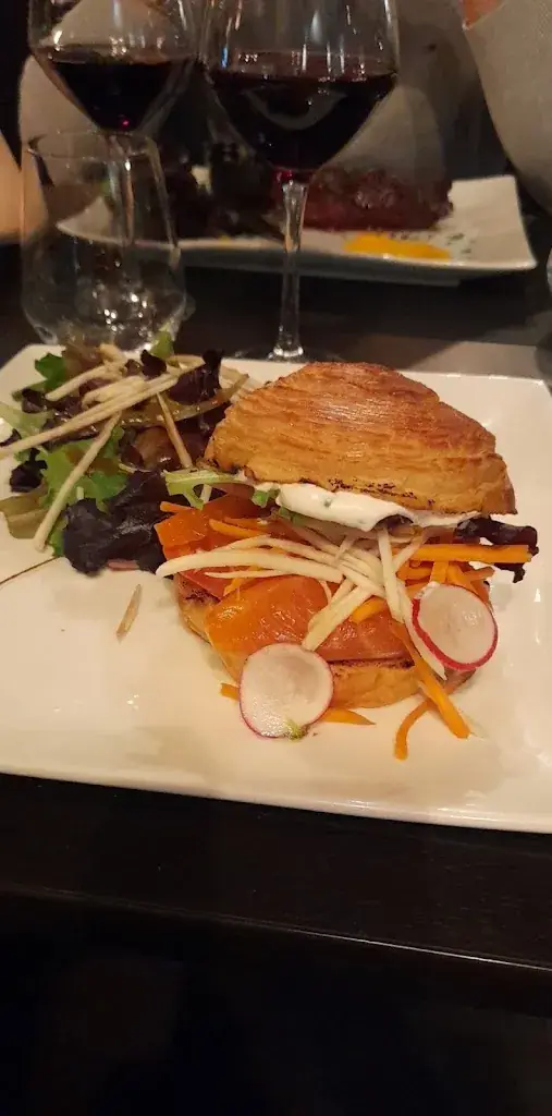 Menu_Le Grill_Avelin_image_6