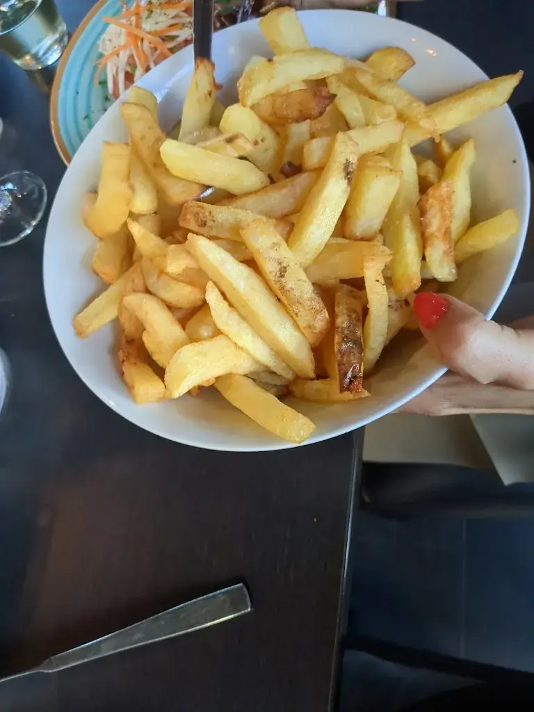 Menu_Le Grill_Avelin_image_7