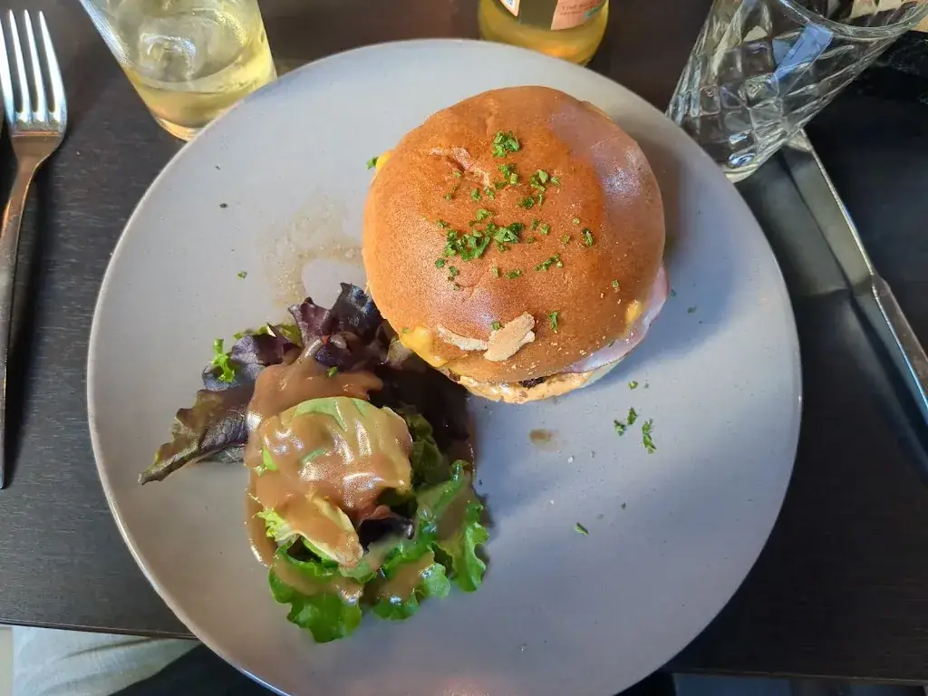 Menu_Le Grill_Avelin_image_8