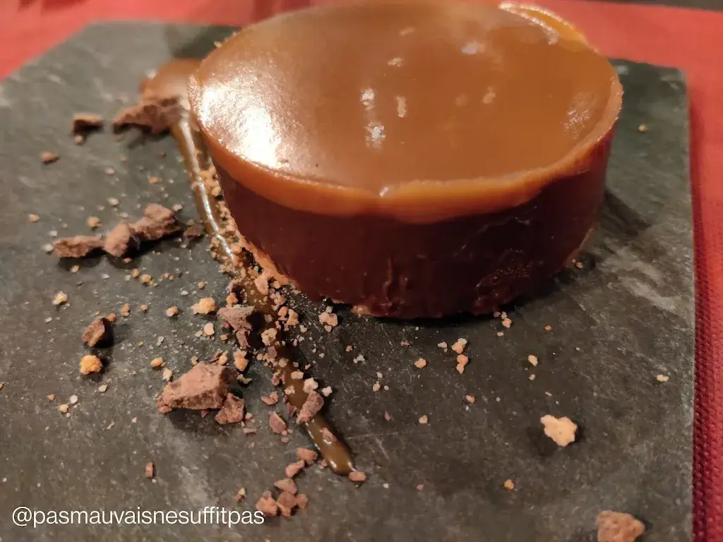 Menu_Le Grill_Avelin_image_9