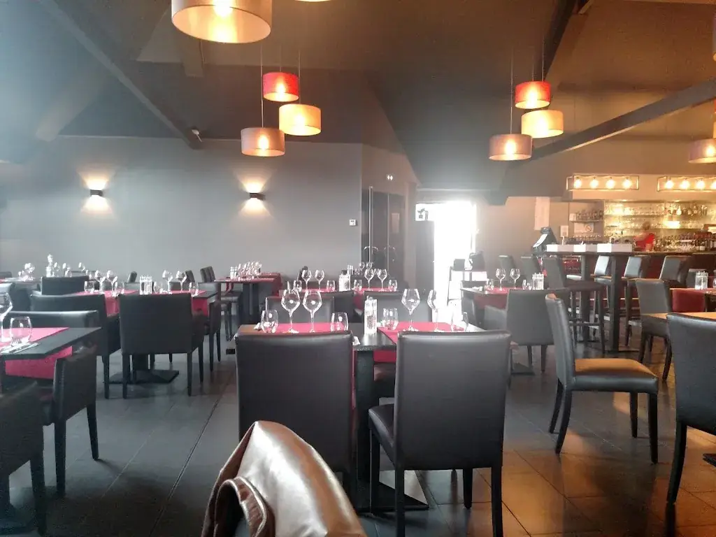 Le Grill_Avelin_slider_image_1