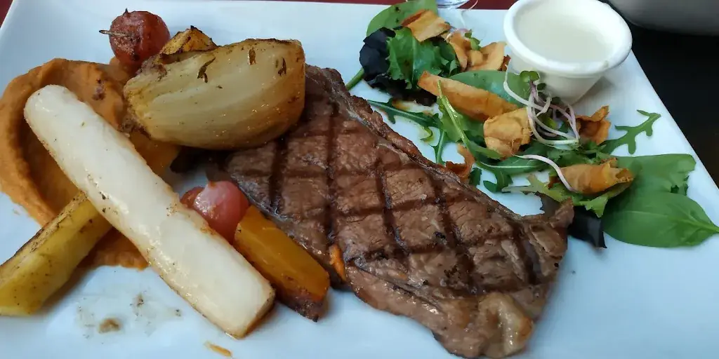 Le Grill_Avelin_slider_image_2