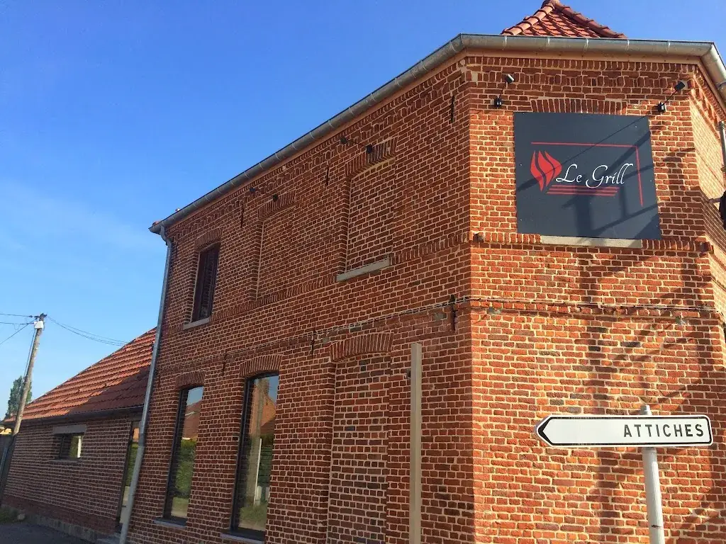 Le Grill_Avelin_slider_image_3