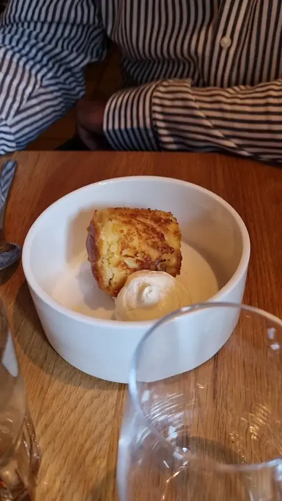 Le bistrot du Witloof_Ennevelin_slider_image_2