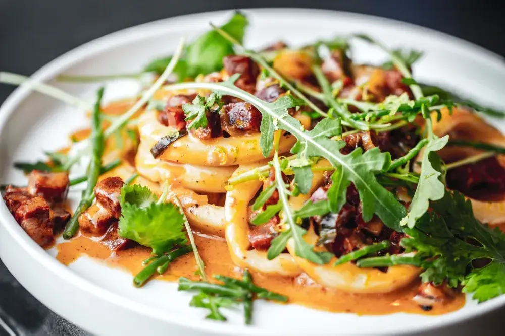 Le bistrot du Witloof_Ennevelin_slider_image_3