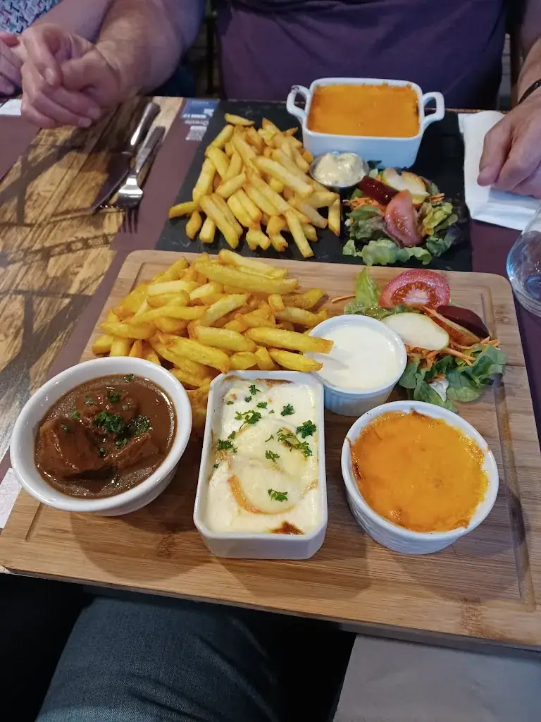 Menu_La Fleur de Houblon_Templeuve-en-Pévèle_image_5