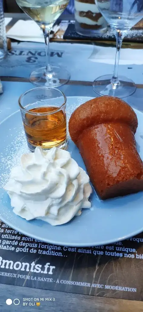 Menu_La Fleur de Houblon_Templeuve-en-Pévèle_image_7