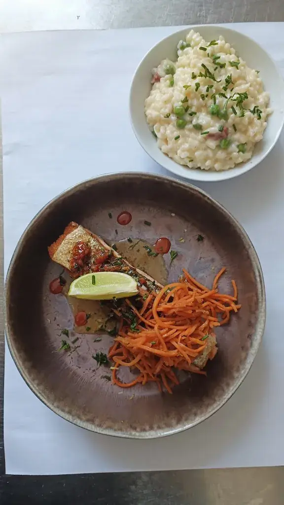 La Fleur de Houblon_Templeuve-en-Pévèle_slider_image_2