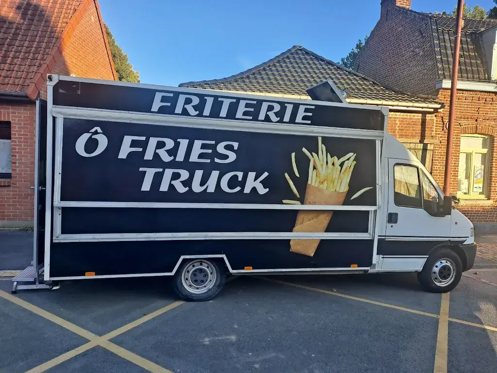 Ô Fries Truck_Bersée_slider_image_2