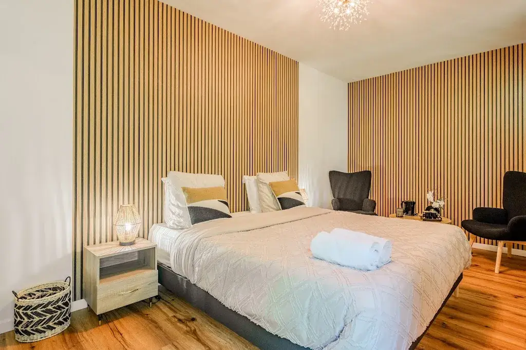 Le Manoir De La Belle Époque, Baie De Somme_Béthencourt-sur-Mer_slider_image_2