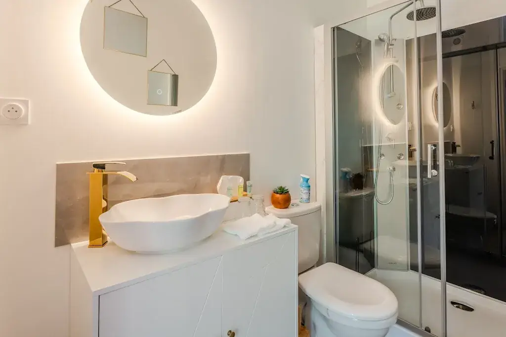 Le Manoir De La Belle Époque, Baie De Somme_Béthencourt-sur-Mer_slider_image_3