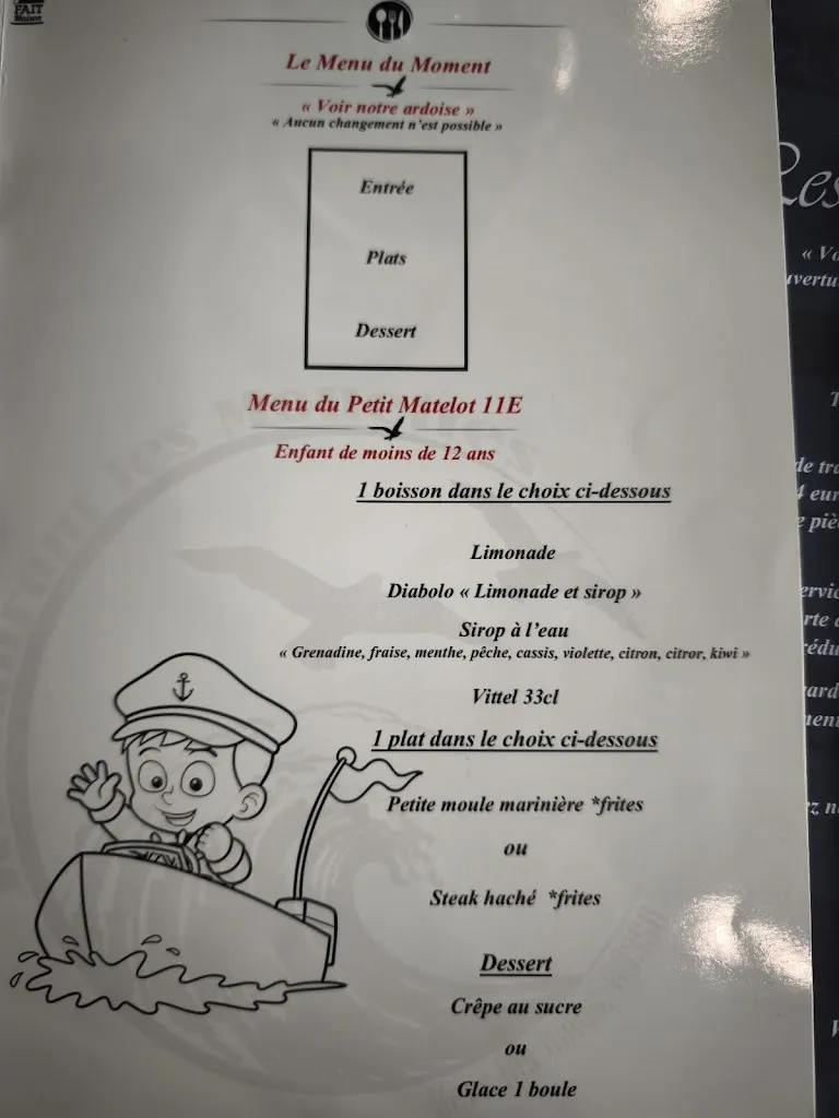 Menu_LesMouettes80_Mers-les-Bains_image_1