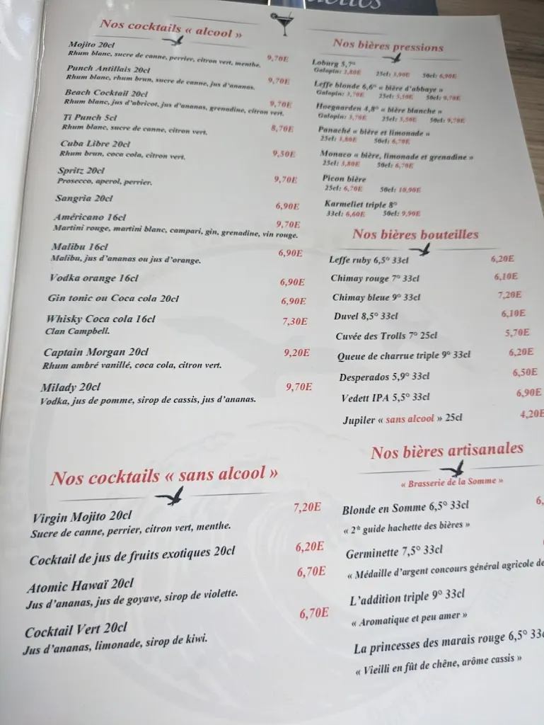 Menu_LesMouettes80_Mers-les-Bains_image_2