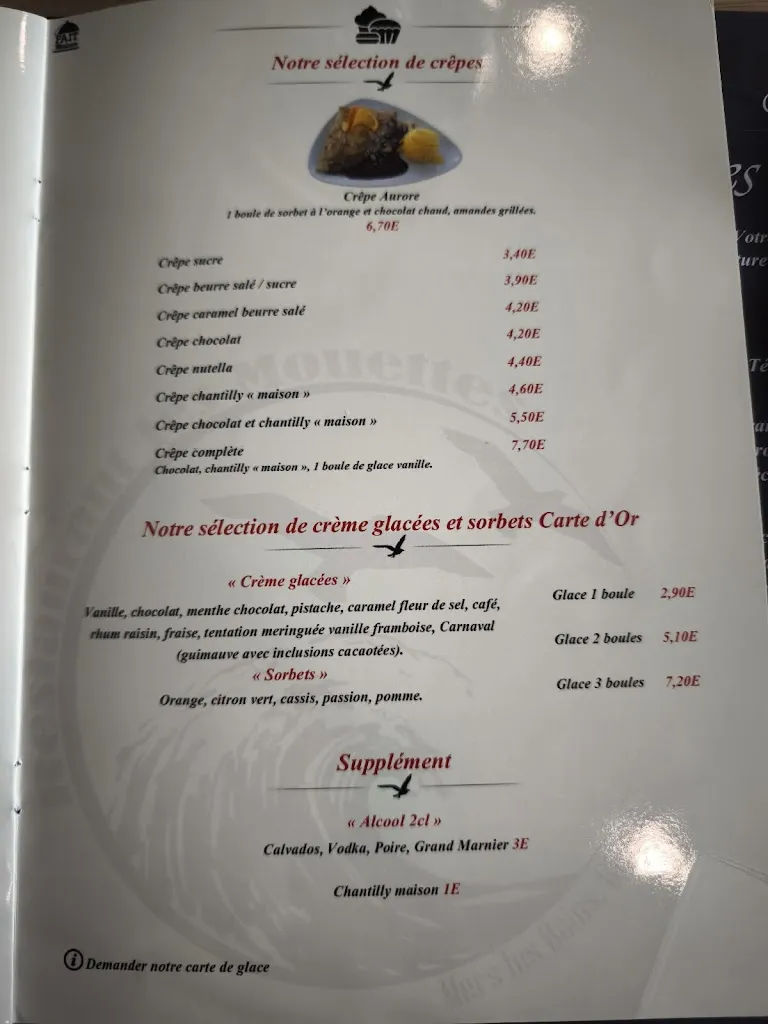 Menu_LesMouettes80_Mers-les-Bains_image_3