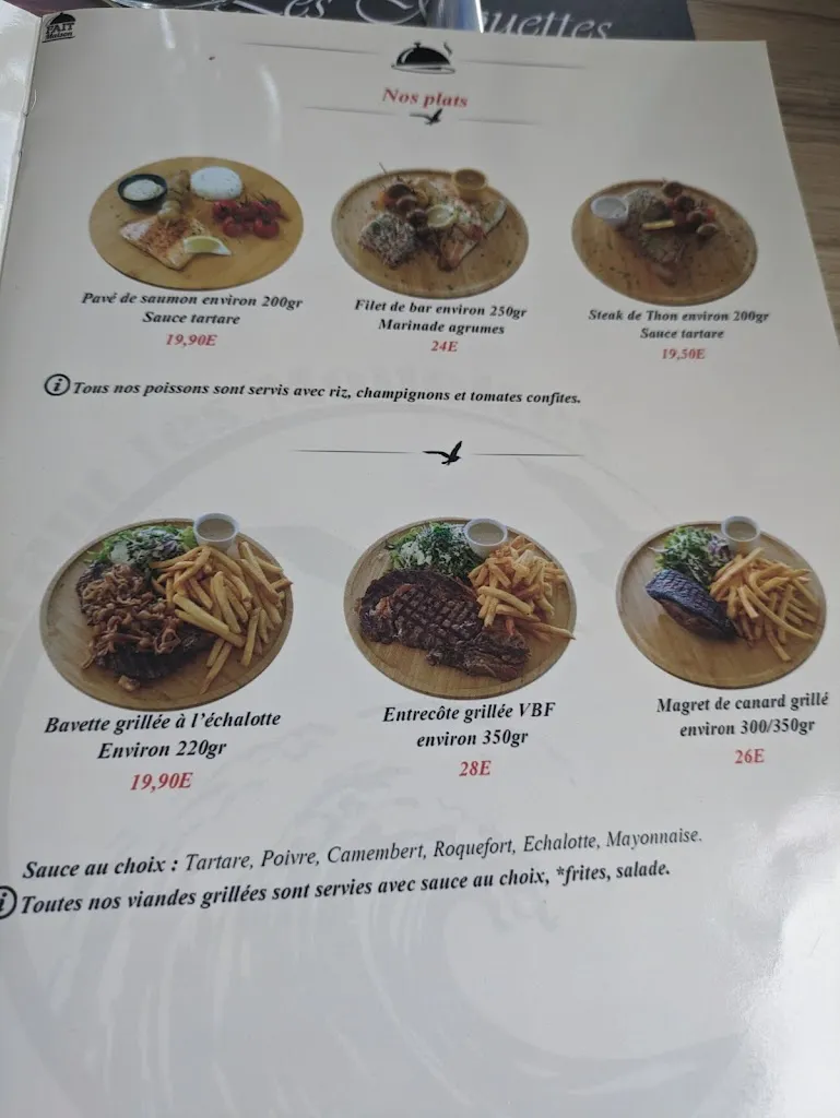 Menu_LesMouettes80_Mers-les-Bains_image_4