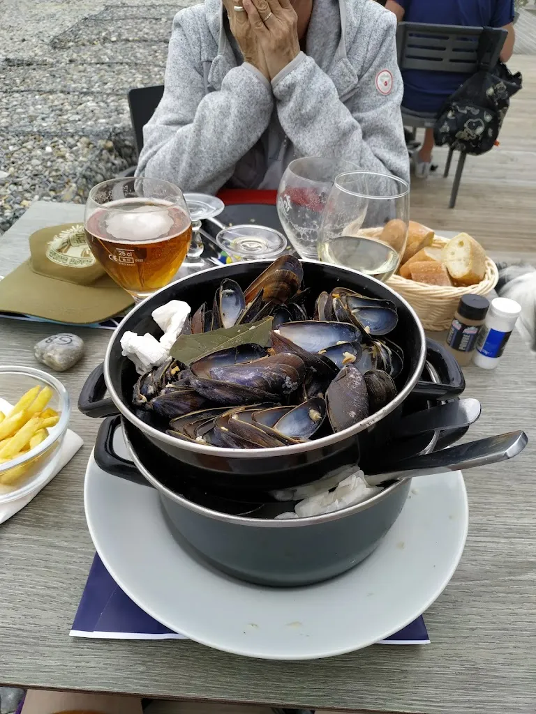 Menu_LesMouettes80_Mers-les-Bains_image_5