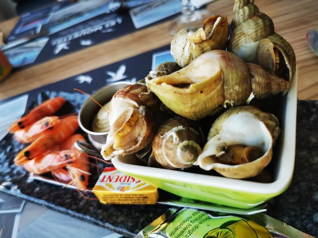 Menu_LesMouettes80_Mers-les-Bains_image_7