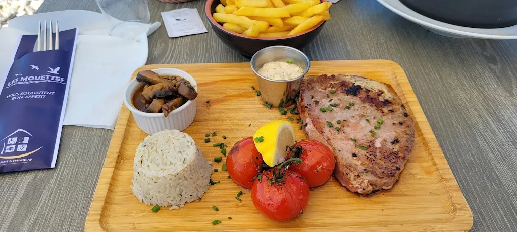 Menu_LesMouettes80_Mers-les-Bains_image_8