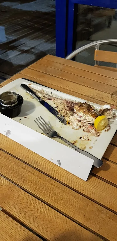 Menu_LesMouettes80_Mers-les-Bains_image_9