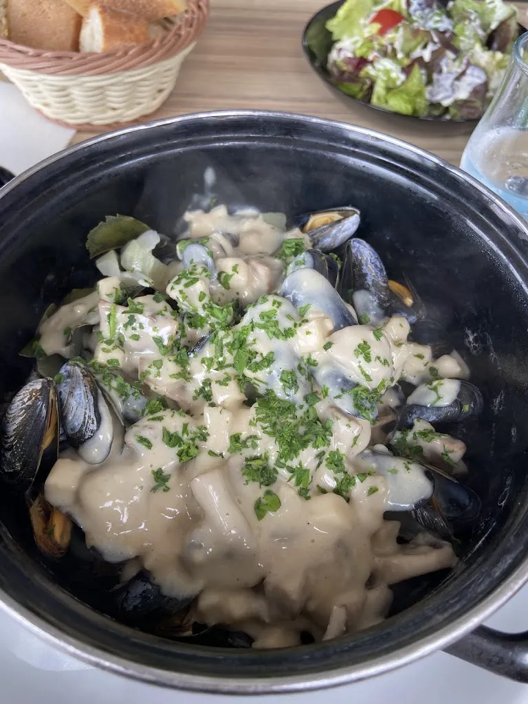 Thea Petricau_LesMouettes80_Mers-les-Bains_review