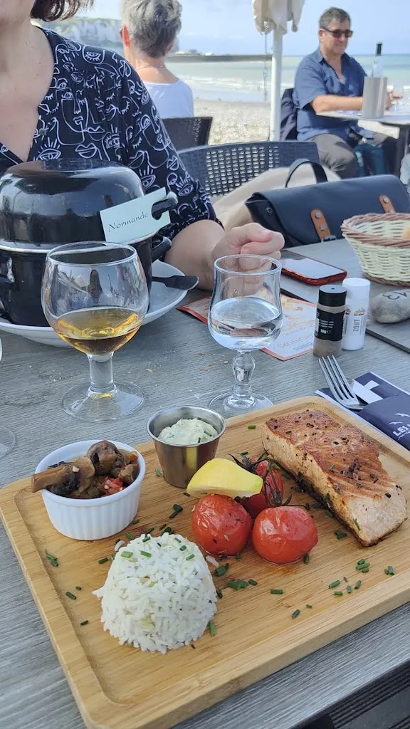 LesMouettes80_Mers-les-Bains_slider_image_2