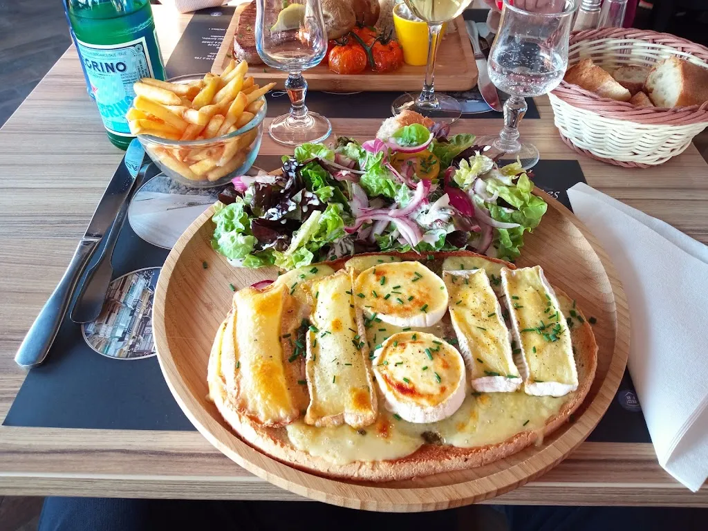 LesMouettes80_Mers-les-Bains_slider_image_3