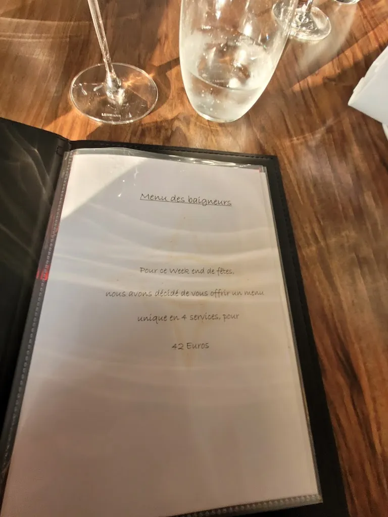 Menu_Restaurant L’Itinérance_Mers-les-Bains_image_2