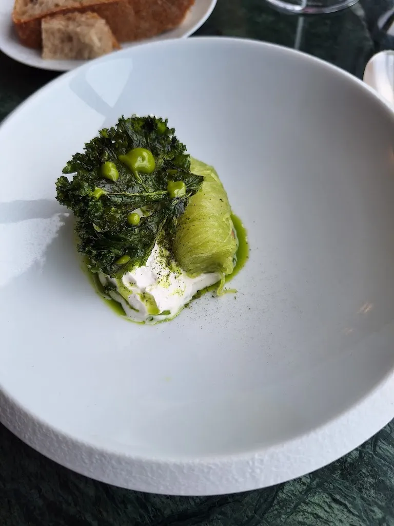 Menu_Restaurant L’Itinérance_Mers-les-Bains_image_3