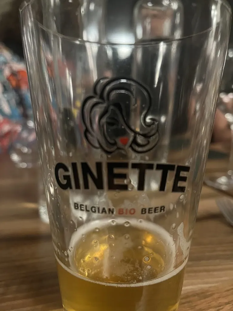 Menu_Restaurant L’Itinérance_Mers-les-Bains_image_4