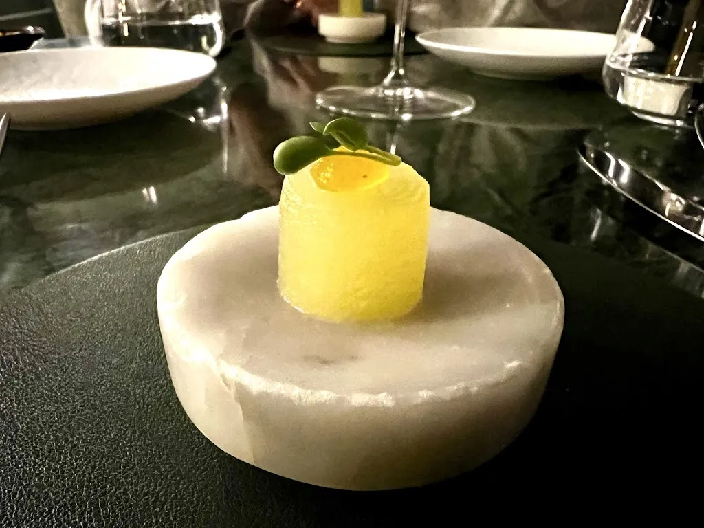 Menu_Restaurant L’Itinérance_Mers-les-Bains_image_5