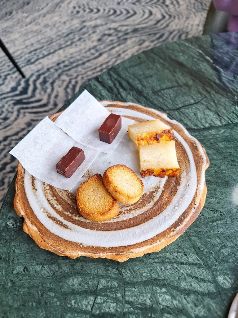 Menu_Restaurant L’Itinérance_Mers-les-Bains_image_6